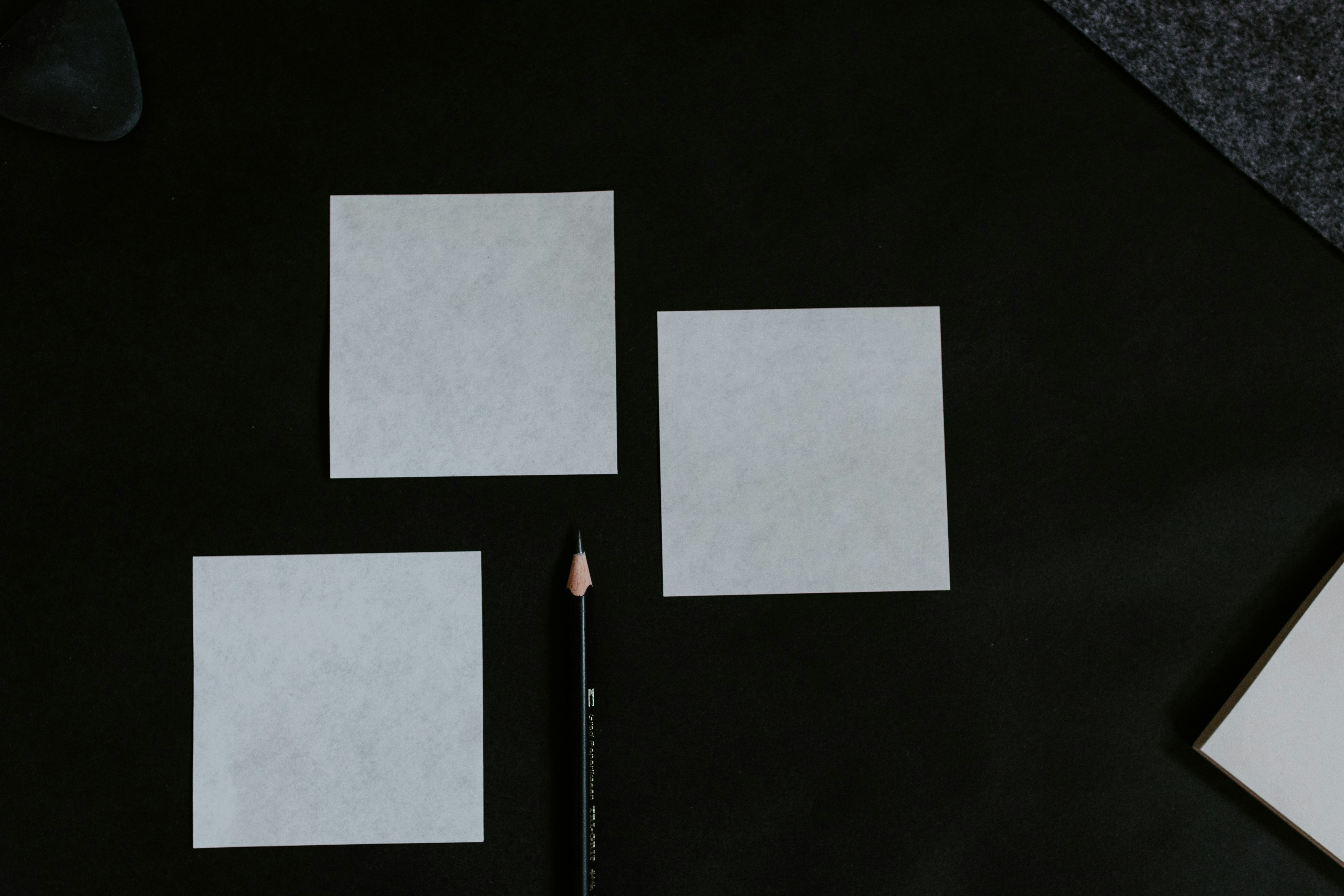 3D designer working on CAD model
